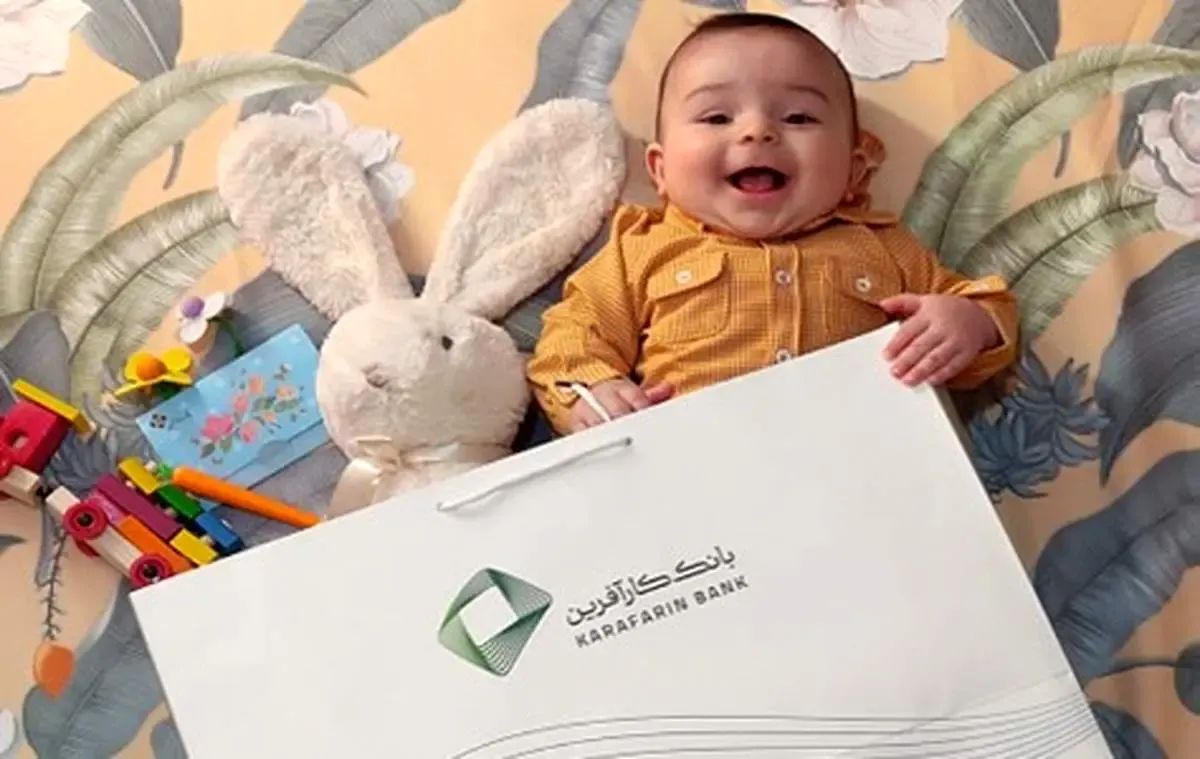 پرداخت۷۹۰ میلیارد ریال تسهیلات تکلیفی در بهار۱۴۰۲