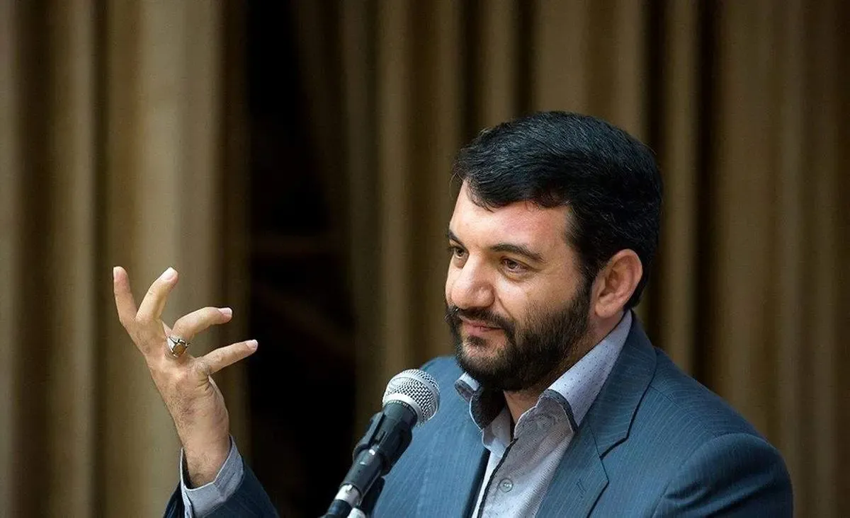 مدعی راه اندازی شغل با هزار تومان پست گرفت!