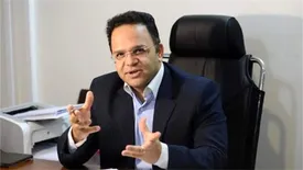 اختلاف‌نظر میان طرف‌های برجام، ابهاماتی را در خصوص دور جدید مذاکرات به وجود آورده است/ تلاش تهران و واشنگتن برای افزایش قدرت چانه‌زنی خود / روسیه بیش از گذشته علاقه‌مند به احیای توافق است