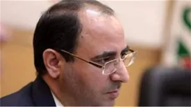 افزایش سطح فعالیت بانک توسعه صادرات در استان اردبیل