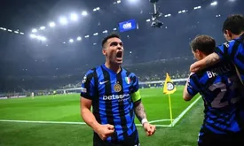 مهدی طارمی و یارانش در مسیر بارسلون