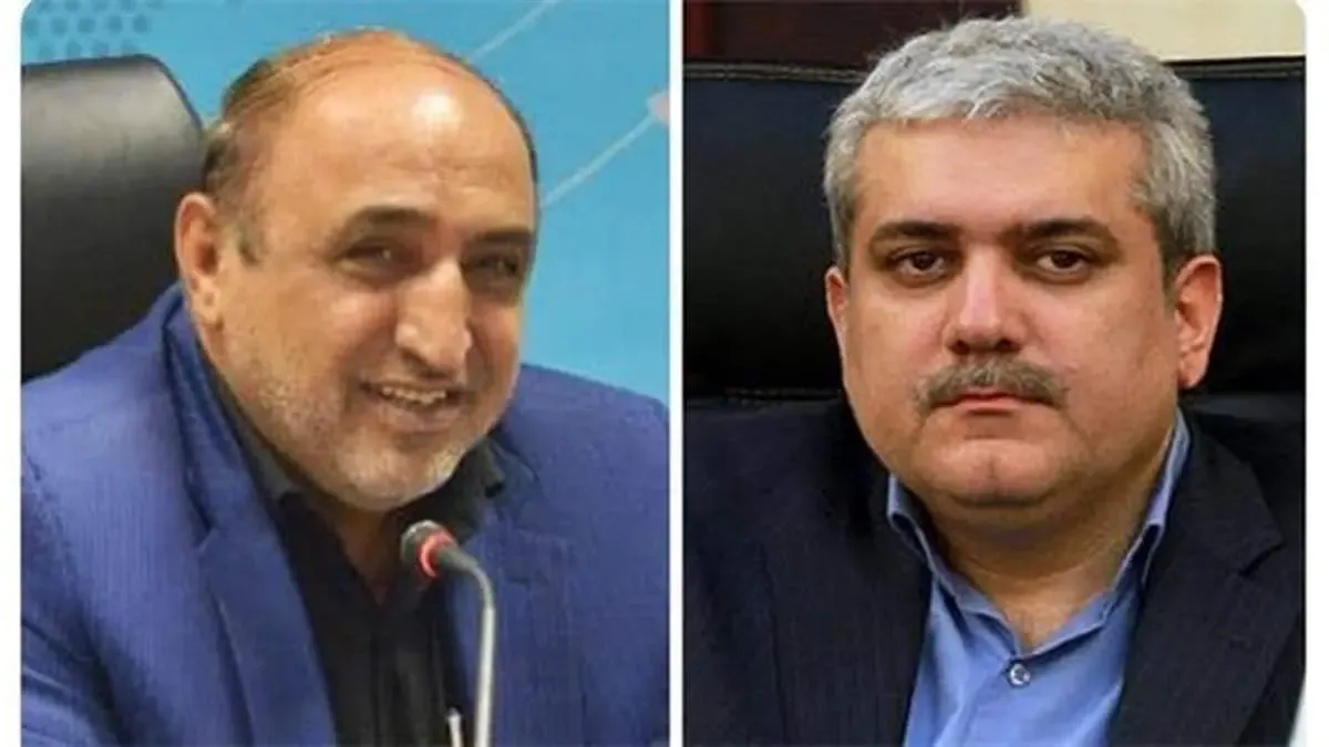 منطقه آزاد انزلی دارای ظرفیت تبدیل شدن به مرکز همکاری ها با اتحادیه اقتصادی اوراسیا در حوزه های دانش بنیان است