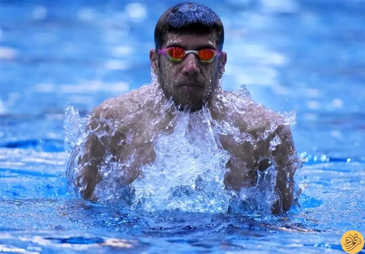 فرانسه هم ویزا نداد