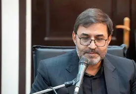 سکوت معنادار دولت در ماجرای برکناری معاون سیاسی وزیر کشور