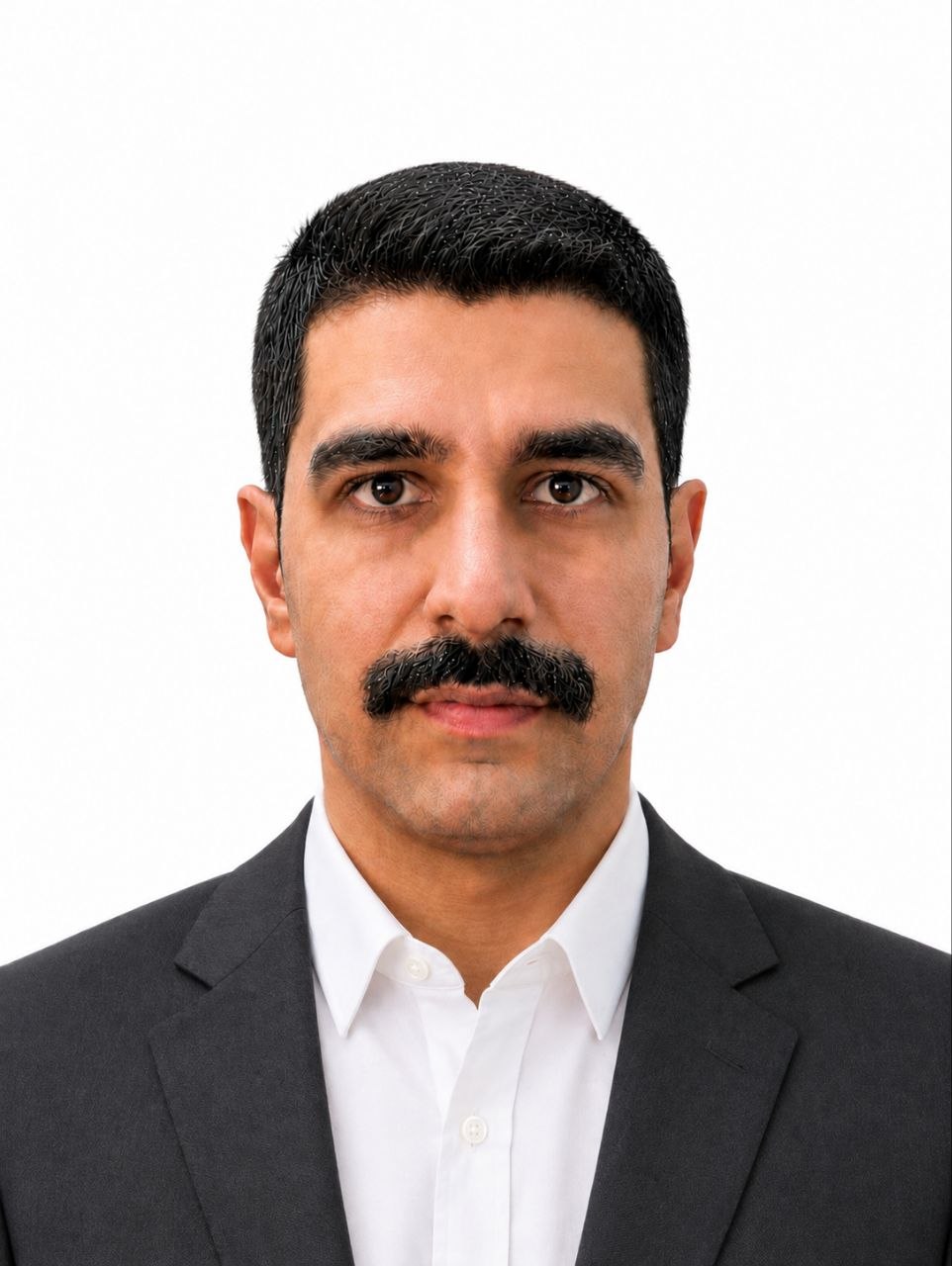 مسئولیت اجتماعیِ اشتباهی
