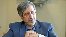 انسجامی در بازیگران اقتصادی دولت دیده نمی‌شود/ فضا برای کمک جناح‌های سیاسی به دولت باز شود