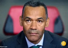 رمزگشایی از پیام مشکوک مورایس با چاشنی تبانی!