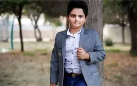 حکم سه‌بار اعدام برای «عباس کورکوری» متهم به قتل کیان پیرفلک/ حبس‌ابد برای دیگر متهمان