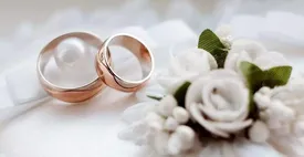 سورپرایز دولت برای زوج‌های جوان/ افزایش مبلغ وام ازدواج استارت خورد