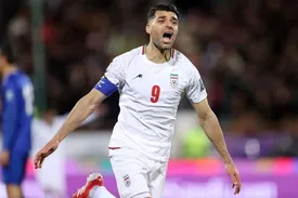 فاکس اسپورت: ایران با ترکیبی متعادل، آماده چالش‌های بزرگ است