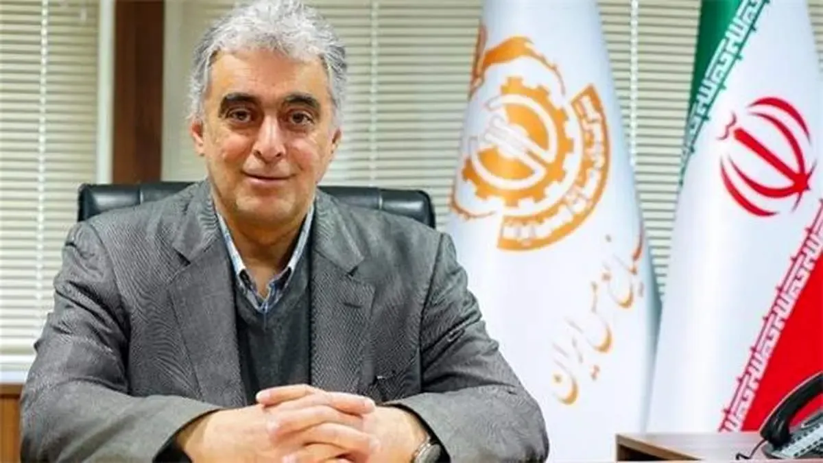 روابط عمومی قدرتمند، رشد سازمان را تضمین می‌کند