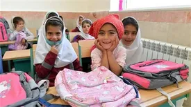 مهر پاسارگادیان به کوهدشت هم رسید