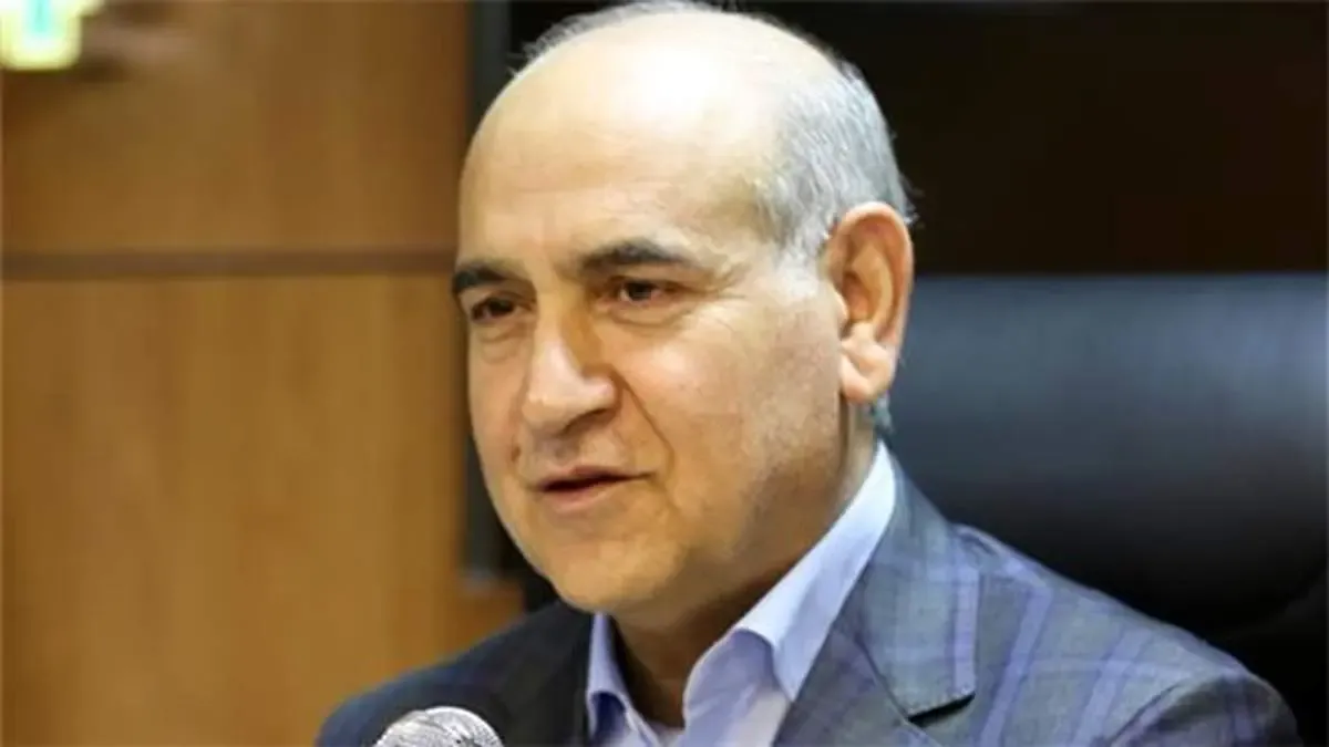 مدیرعامل بانک کشاورزی بر استمرار خدمت رسانی به بخش کشاورزی تأکید کرد