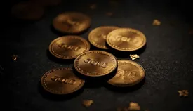 قیمت سکه پارسیان امروز شنبه ۱۳ دی ۱۴۰۴ / جدول