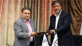 بالاترین رشد صنعت بیمه کشور در بیمه رازی محقق شد