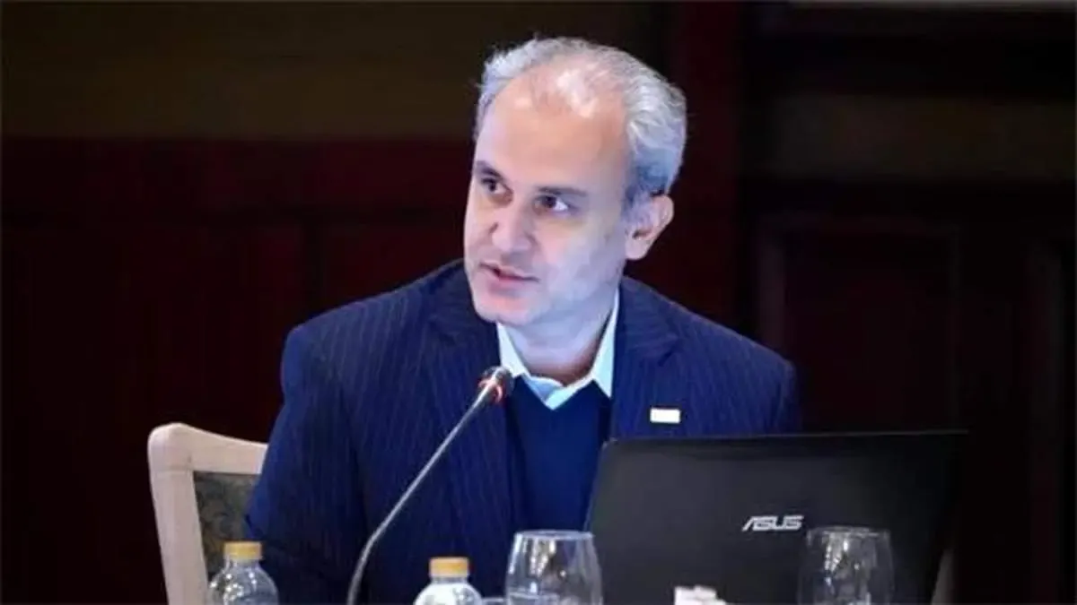 كیفیت و تحویل به موقع محصول انتظار اصلی مشتریان فولاد مباركه است