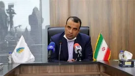 سازمان جمع‌آوری اموال تملیکی؛ عرضه‌کننده جدید بورس انرژی