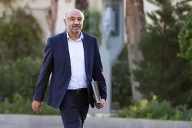 استیضاح وزیر کار به کمیسیون اجتماعی ارجاع شد