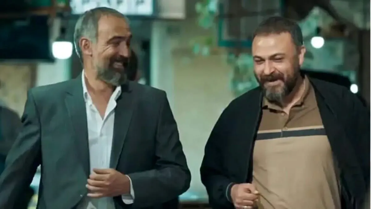 سرگذشت رضا پروانه «پوست شیر» در «یل»/ زمان پخش