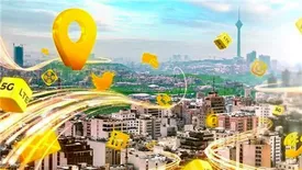 هدیۀ ایرانسل به مناسبت روز جهانی ارتباطات