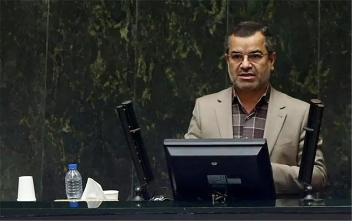 مسئولان امنیتی، قضایی و وزراتخانه‌های مرتبط ورود نمی‌کردند، جو بدتر می‌شد/ خانواده‌ها نگران نباشند