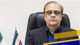 مناطق نفت‌خیز جنوب جزو دارندگان بزرگترین آرشیو اطلاعات نقشه‌برداری است