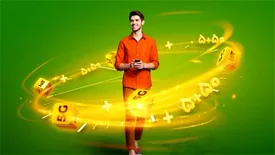 هدایای ویژۀ ایرانسل به مناسبت اعیاد قربان و غدیر اعلام شد