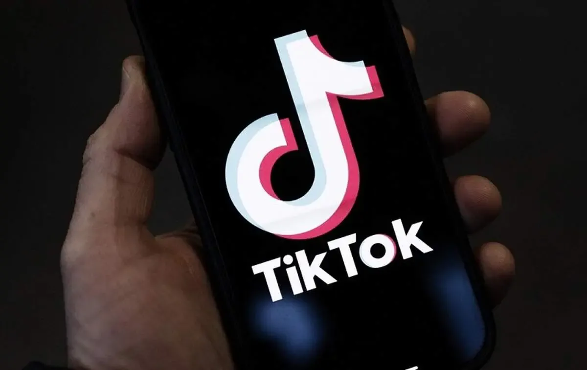 فروش تیک‌تاک کلید خورد