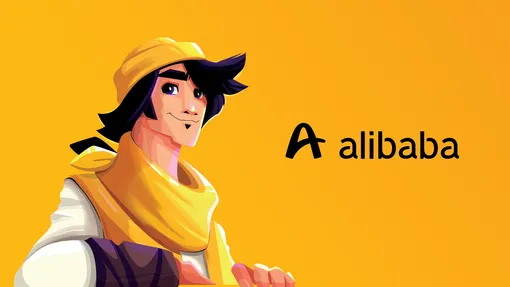 خرید بلیط تهران مشهدو نحوه رزرو پرواز داخلی؛ تنها در چند ثانیه