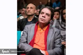 ماجرای یک عکس و رشد اقتصادی کشور