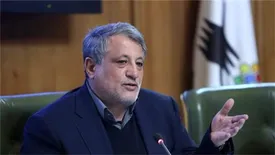 ۱۰ نفر از اعضای شورای شهر فعلی رد صلاحیت شدند/ درخواست بررسی مجدد صلاحیت‌ها