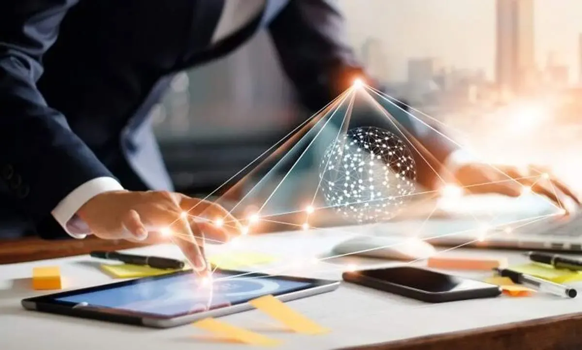 بیش از 1000 پروژه نانوفناوری در ایران در حال اجراست