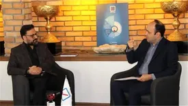 شعب بیمه رازی شناسنامه‌دار می‌شوند