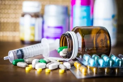 معافیت بیماران خاص از پرداخت فرانشیز برخی داروها