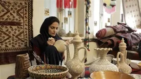 تلاش 47 تسهیل‌گر برکت برای ایجاد 24 هزار شغل جدید