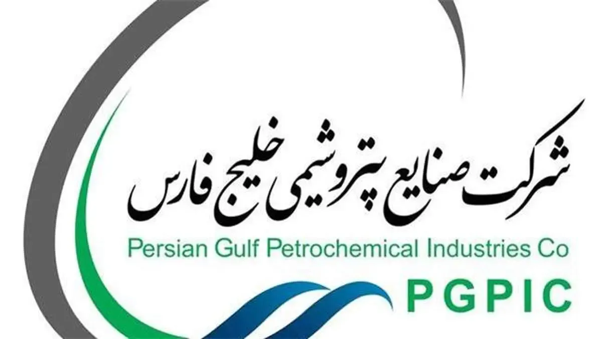 برخورداری از مزایای قانون کار برای کارکنان تابع صندوق بازنشستگی نفت کاملاً اختیاری است/هیچ برنامه‌ای برای تغییر صندوق بازنشستگی کارکنان وجود ندارد/روزهای بهتری در انتظار کارکنان زحمتکش است