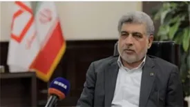 بانک مسکن بیش از ۹۹ هزار میلیارد تومان در سال جاری تسهیلات اعطا کرده است/ افزایش ۳۸۶/۶ درصدی تسهیلاتدهی بانک مسکن در بخش مشارکت مدنی