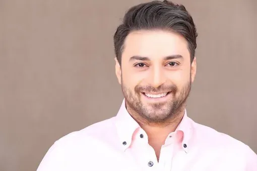 عذرخواهی بابک جهانبخش از پدرش