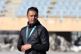 کنایه کاپیتان سابق استقلال به پرسپولیس: استقلال با بردهای «یک هیچ» قهرمان می‌شود!