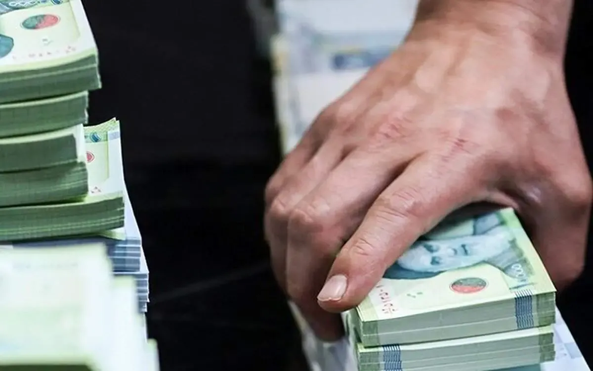 واریز حقوق بازنشستگان ۱۰ روز به تاخیر افتاد