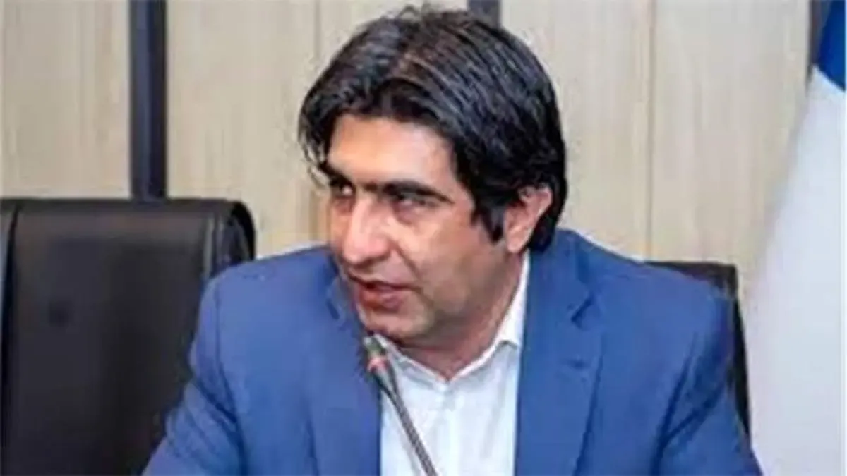 پایداری رابطه رسانه و روابط عمومی مستلزم تعیین اصول مشخص است