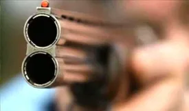 جیشالعدل چه کسانی هستند؟