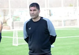 پرسپولیس به این 4 دلیل قهرمان می شود