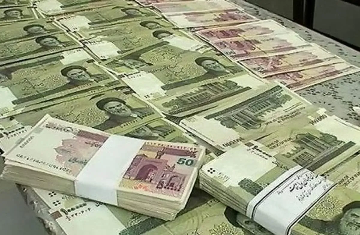 اعلام زمان پرداخت پاداش پایان خدمت بازنشستگان با این رقم