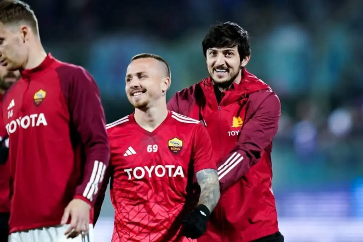 اقدام عجیب ده‌روسی علیه سردار!