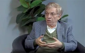 بهترین تصمیم در شرایط فعلی عملگرایی است
