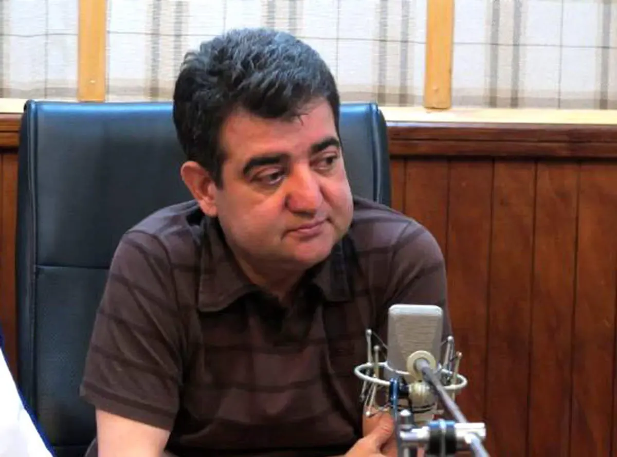 روند مذاکرات گام به گام خواهد بود