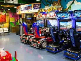 120 دقیقه معلق بودن 25 دانش آموز دختر آبادانی در ارتفاع هشت متری + جزئیات حادثه