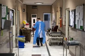 ۶۰ درصد ظرفیت‌های جدید پزشکی سهمیه‌ای شد