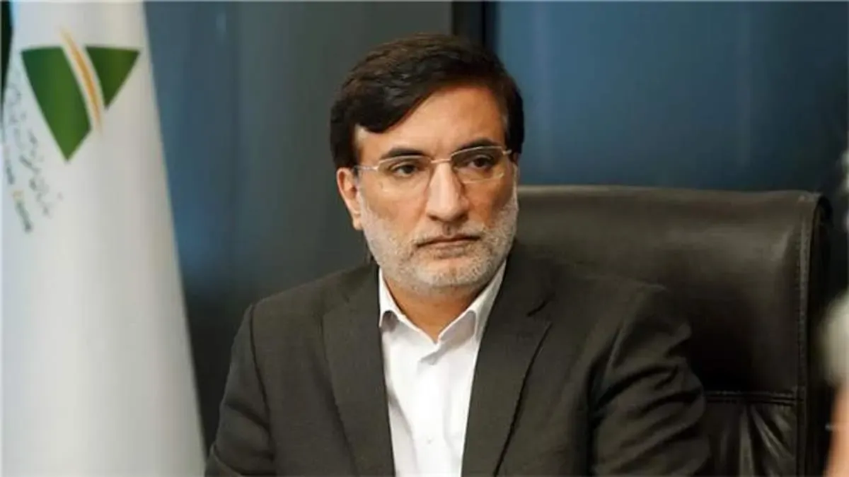 نوسازی ناوگان ترانزیت کالا با خودروهای سنگین ارس پلاک